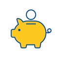 Earn