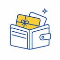 Get rewarded