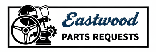 Gemini_Generated_Image_kgyku4kgyku4kgyk-1